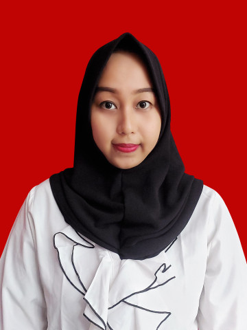 INTAN PERMATA SARI, S.Pd, Gr