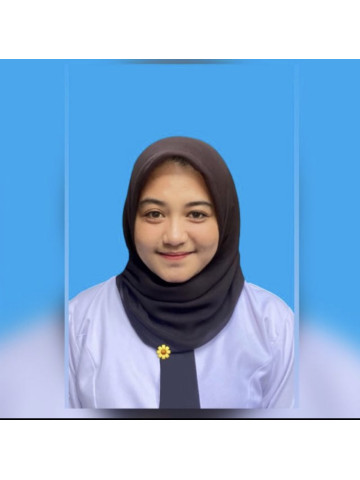 Neneng Srikandi, S.Pd