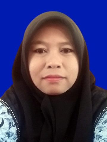 HIDAYAT MARIANITA, S.Pd.I