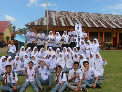 OSIS